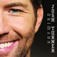 thumbnail image 1 of Pre-Owned Josh Turner - "Haywire" (Cd) (Good), 1 of 1