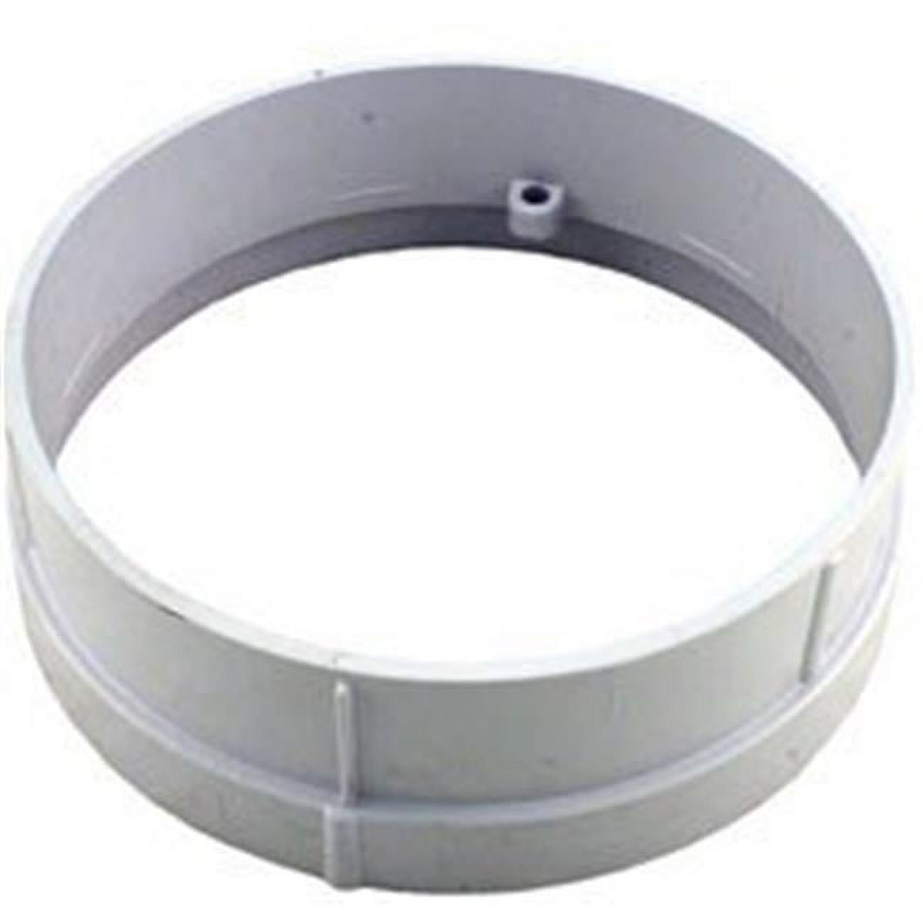 Haywrd Sp1084P1 Skimmer Extension Collar White