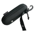 thumbnail image 1 of Hazard 4 ACS-MPOD-BLK Mil-Pod Sunglasses Multi-Mount Case, Black, 1 of 1