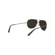Hazard 4 Cluster Frameless Aviator, Coyote, Large,