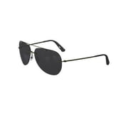 Hazard 4 Cluster Frameless Aviator, OD Green, Large,
