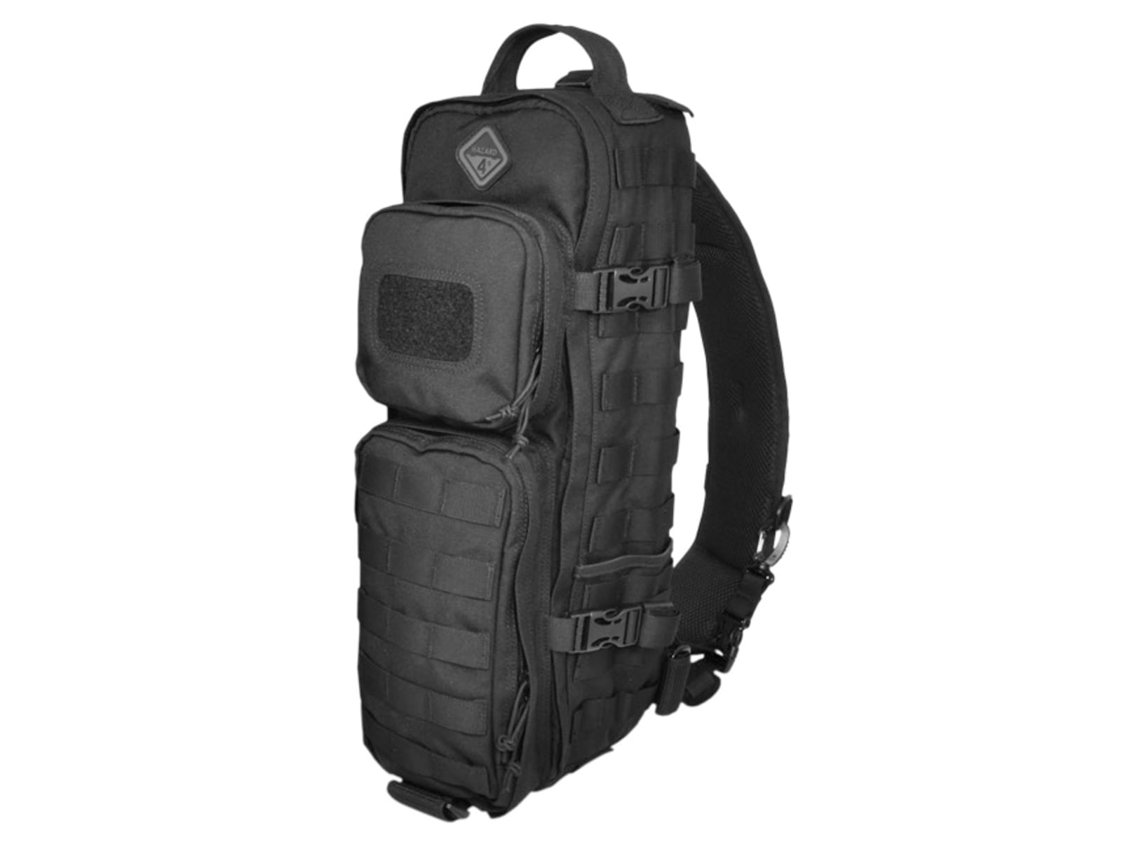 Hazard 4 sling online bag