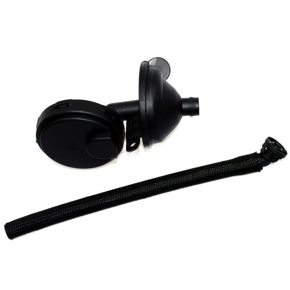 Hazard Emergency Flasher Switch for Audi A6 A6 Quattro S6 19904 10 Pin Brand New -