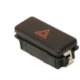 thumbnail image 1 of Hazard Flasher Switch - Compatible with 1989 - 1995 BMW 525i 1990 1991 1992 1993 1994, 1 of 2