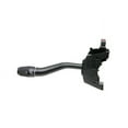 thumbnail image 1 of Hazard Flasher Switch - Compatible with 1992 - 1996 Ford E-250 Econoline 1993 1994 1995, 1 of 2