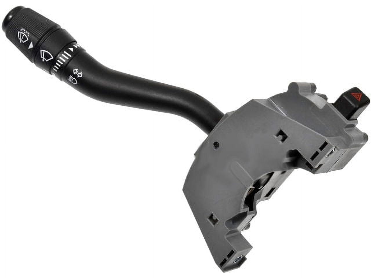 Hazard Warning Flasher Relay For 1995-2010 Ford Explorer – Direct Fit Replacement