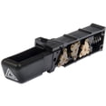 thumbnail image 1 of Hazard Flasher Switch - Compatible with 1998 - 2005 Chevy Blazer 1999 2000 2001 2002 2003 2004, 1 of 2