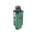 thumbnail image 1 of Hazard Flasher Switch - Compatible with 2000 - 2005 Chevy Monte Carlo 2001 2002 2003 2004, 1 of 2