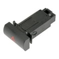 thumbnail image 1 of Hazard Flasher Switch - Compatible with 2001 - 2002 Saturn L100, 1 of 2