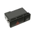 thumbnail image 1 of Hazard Flasher Switch - Compatible with 2001 - 2005 BMW 325i 2002 2003 2004, 1 of 2
