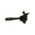 thumbnail image 1 of Hazard Flasher Switch - Compatible with 2004 - 2005 Pontiac Grand Prix, 1 of 2