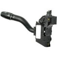 thumbnail image 1 of Hazard Flasher Switch - Compatible with 2005 - 2007, 2015 - 2016 Ford E-450 Super Duty 2006, 1 of 2
