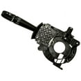 thumbnail image 1 of Hazard Flasher Switch - Compatible with 2006 - 2009 Dodge Durango 2007 2008, 1 of 2