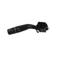 thumbnail image 1 of Hazard Flasher Switch - Compatible with 2015 - 2021 Ford F-150 2016 2017 2018 2019 2020, 1 of 2