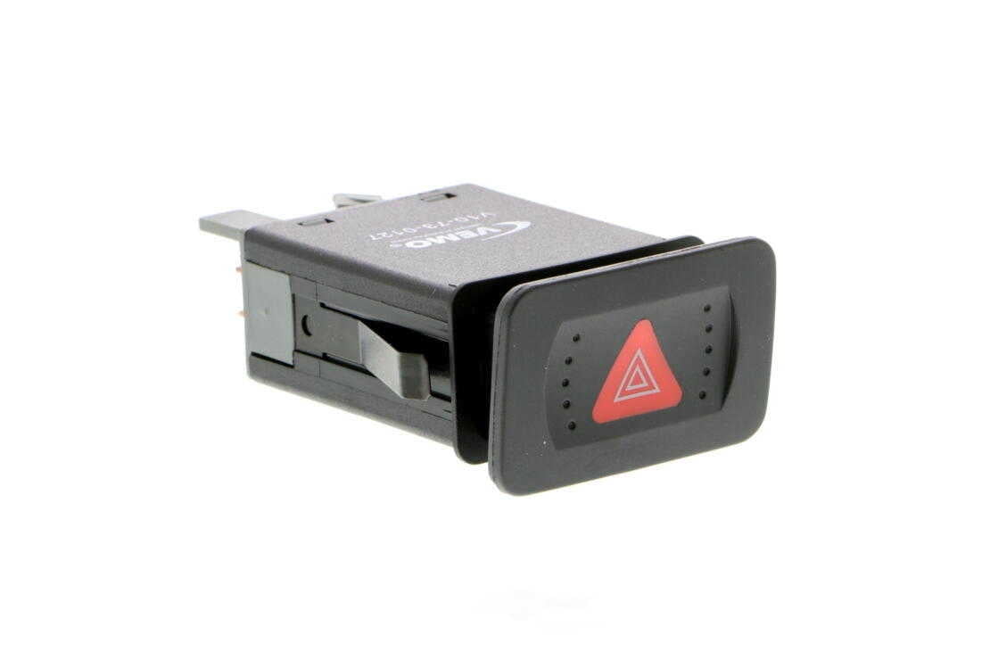 VEMO V10-73-0127 Hazard Light Switch