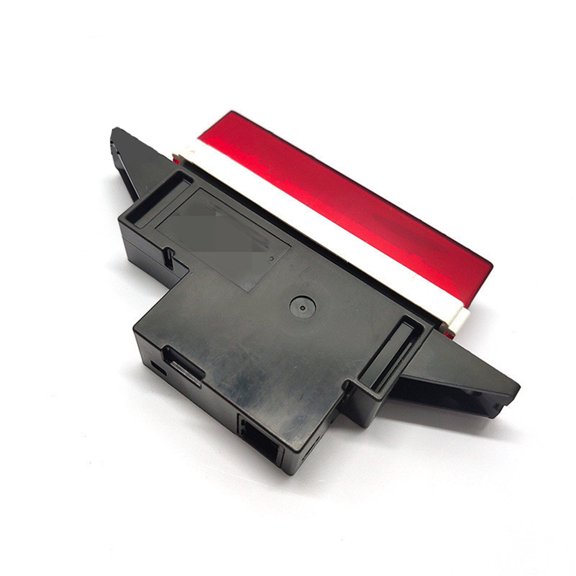 Hazard Light Switch Replacement 35510-T2A-J01 For Honda Accord Hybrid 2013-2017