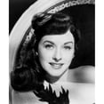 thumbnail image 1 of Hazard Paulette Goddard 1948 Photo Print (8 x 10), 1 of 1