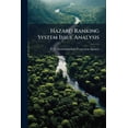 thumbnail image 1 of Hazard Ranking System Issue Analysis : Options for Revising the Air Pathway (Paperback), 1 of 1