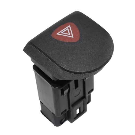 Hazard Warning Emergency Light Switch Button for Kangoo 1997-2018 7700308821