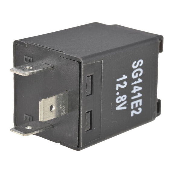 Hazard Warning Flasher - Compatible with 1973 - 1974 Volkswagen 412