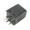 thumbnail image 1 of Hazard Warning Flasher - Compatible with 1998 - 2001 GMC Jimmy 1999 2000, 1 of 2