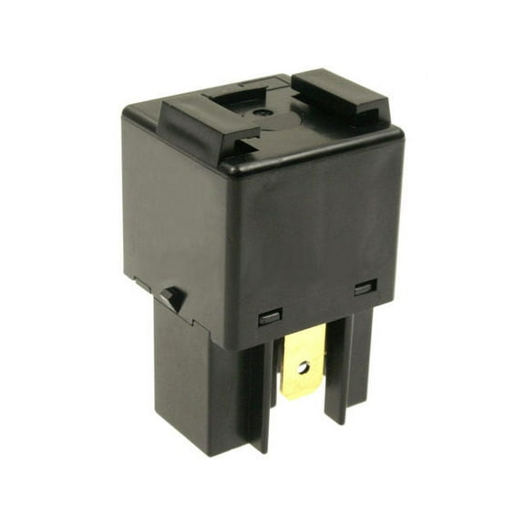 Hazard Warning Flasher - Compatible with 1998 - 2003 Toyota Sienna 3.0L V6 1999 2000 2001 2002