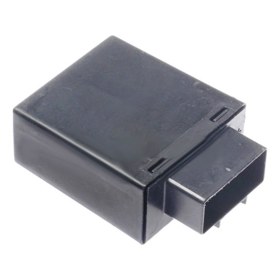 Hazard Warning Flasher - Compatible with 2003 - 2007 GMC Savana 3500 2004 2005 2006