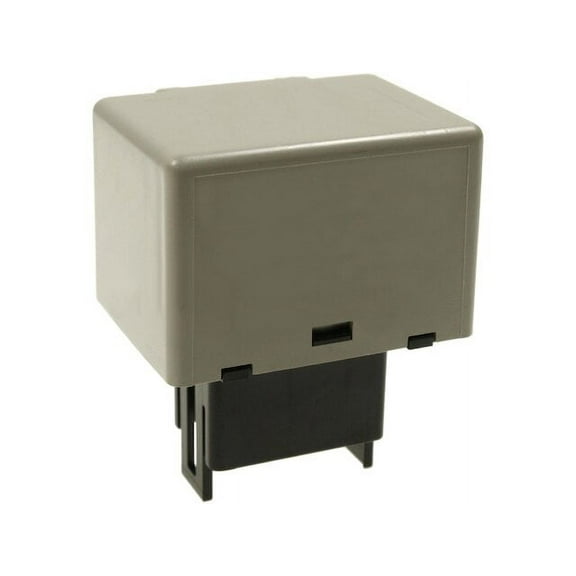 Hazard Warning Flasher - Compatible with 2003 - 2009 Toyota 4Runner 2004 2005 2006 2007 2008