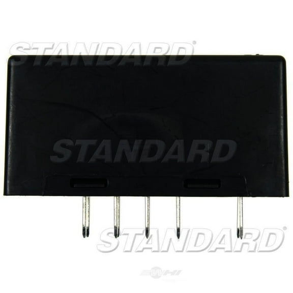 Hazard Warning Flasher Fits select: 2003-2007 CHEVROLET SILVERADO, 2003-2007 CHEVROLET TAHOE