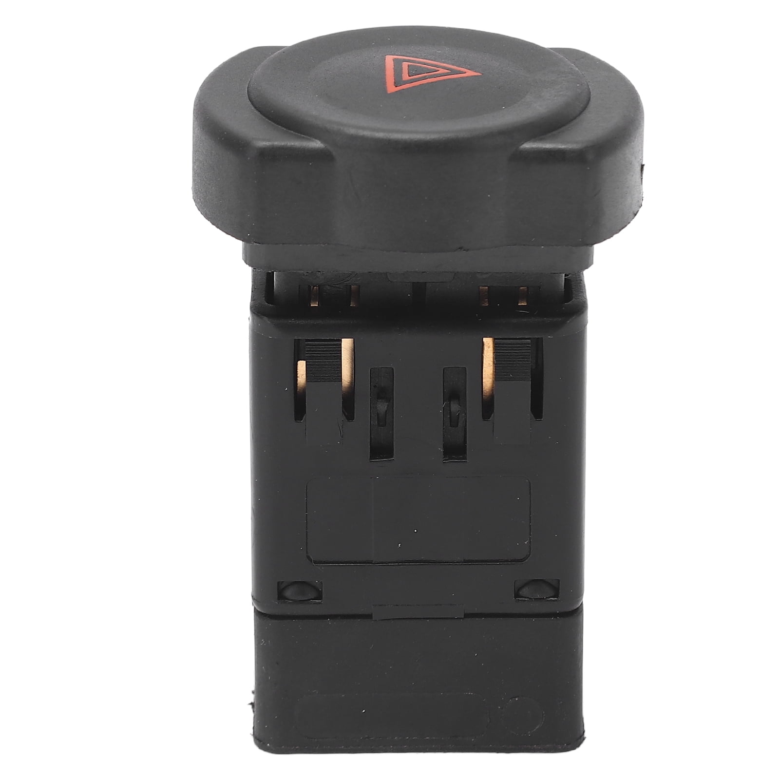 Hazard Warning Light Emergency Switch Button 8200602232 Fast Response