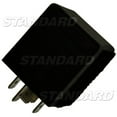 thumbnail image 1 of Standard Motor Products Hazard Warning Relay, 1 of 4