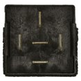 thumbnail image 1 of Hazard Warning Relay, 1 of 3