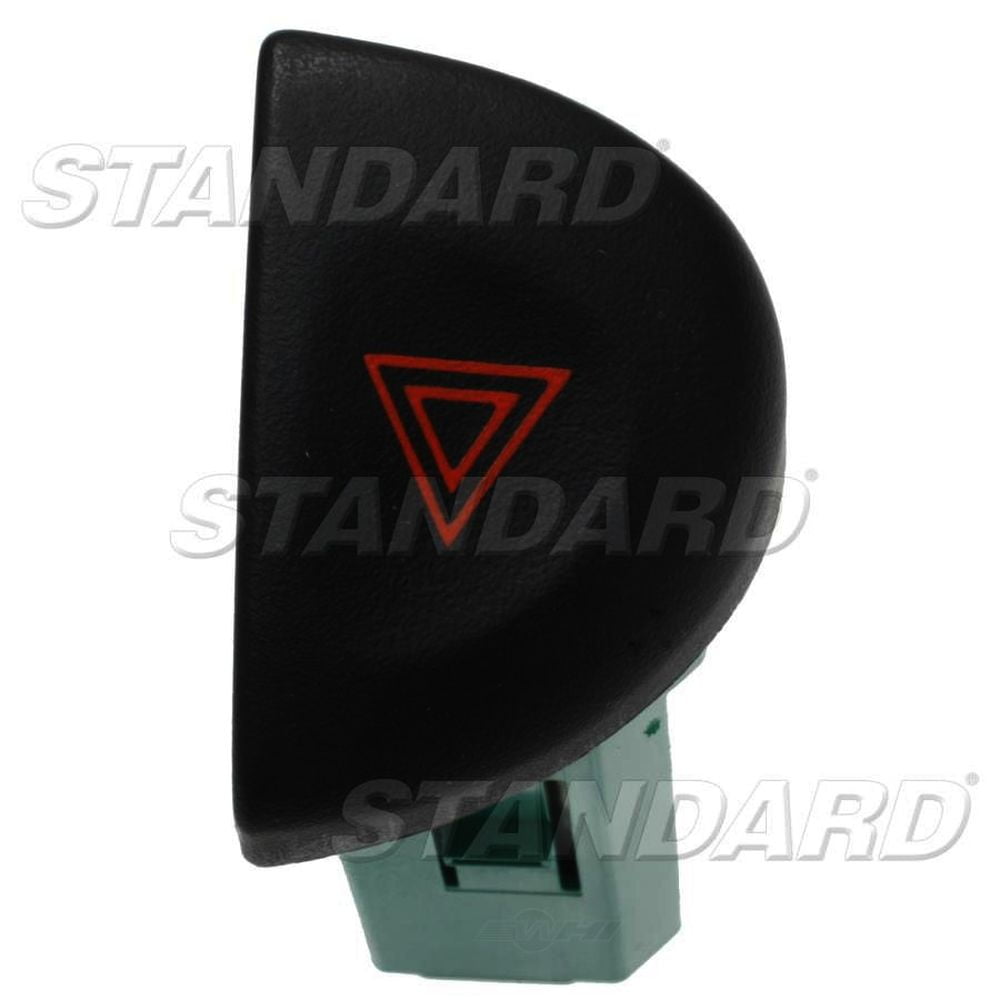 Hazard Warning Switch Fits select: 1997-2003 CHEVROLET MALIBU, 2004-2005 CHEVROLET CLASSIC
