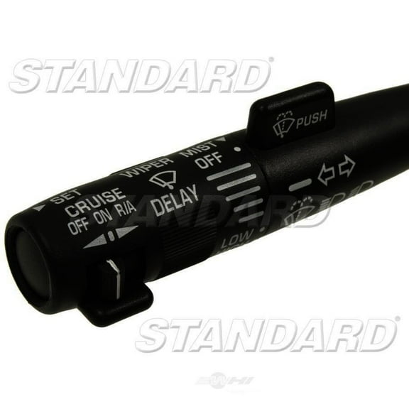 Hazard Warning Switch Fits select: 2000-2003 CHEVROLET ASTRO, 2000-2003 GMC SAFARI