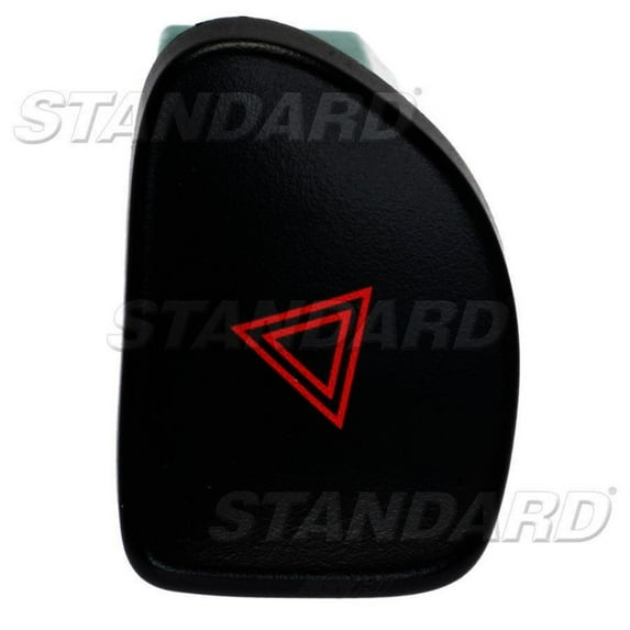 Hazard Warning Switch Fits select: 2000-2005 CHEVROLET IMPALA