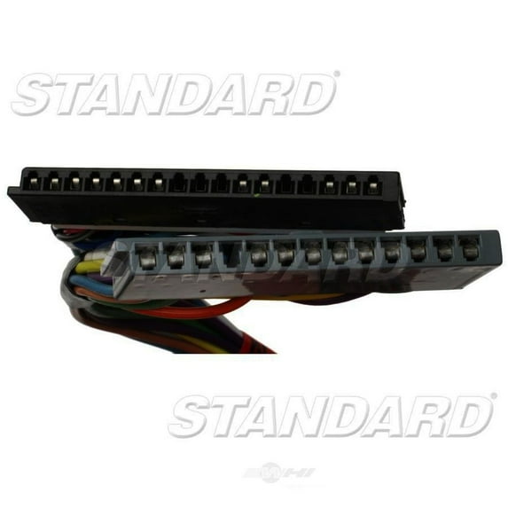 Hazard Warning Switch Fits select: 2002 CHEVROLET EXPRESS G3500, 2001 CHEVROLET EXPRESS CUTAWAY