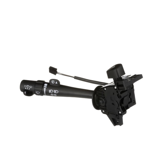Hazard Warning Switch Fits select: 2007-2014 CHEVROLET TAHOE, 2007-2014 CHEVROLET SUBURBAN