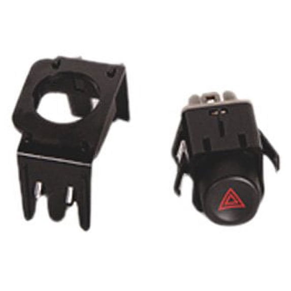 Hazard Warning Switch for Chevy Cobalt 2005-2010 OE AcDelco 15853937