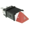 thumbnail image 1 of Hazard Warning Switch, 1 of 5