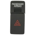 thumbnail image 1 of Hazard Warning Switch, 1 of 4