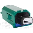 thumbnail image 1 of Hazard Warning Switch, 1 of 2
