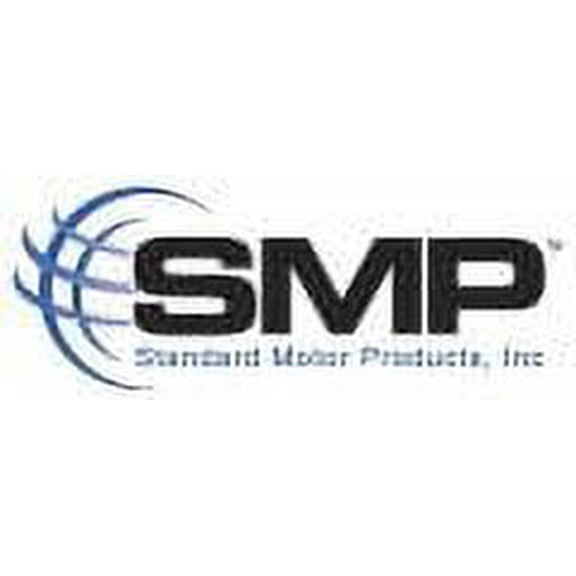 Standard Motor Products Hazard Warning Switch