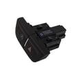 thumbnail image 1 of Hazard Warning Switch, 1 of 4