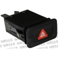 thumbnail image 1 of Hazard Warning Switch, 1 of 2