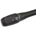 thumbnail image 1 of Hazard Warning Switch, 1 of 3