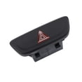 thumbnail image 1 of Hazard Warning Switch, 1 of 4