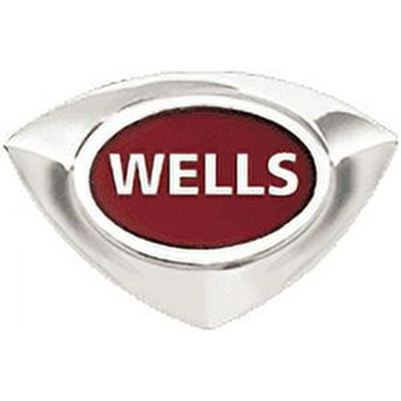 Hazard Warning Switch