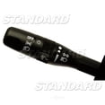 thumbnail image 1 of Hazard Warning Switch, 1 of 4