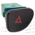 thumbnail image 1 of Hazard Warning Switch, 1 of 2