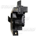 thumbnail image 1 of Hazard Warning Switch, 1 of 3